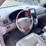 2008-toyota-sienna-image-9