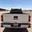 2018-gmc-sierra-1500-image-5