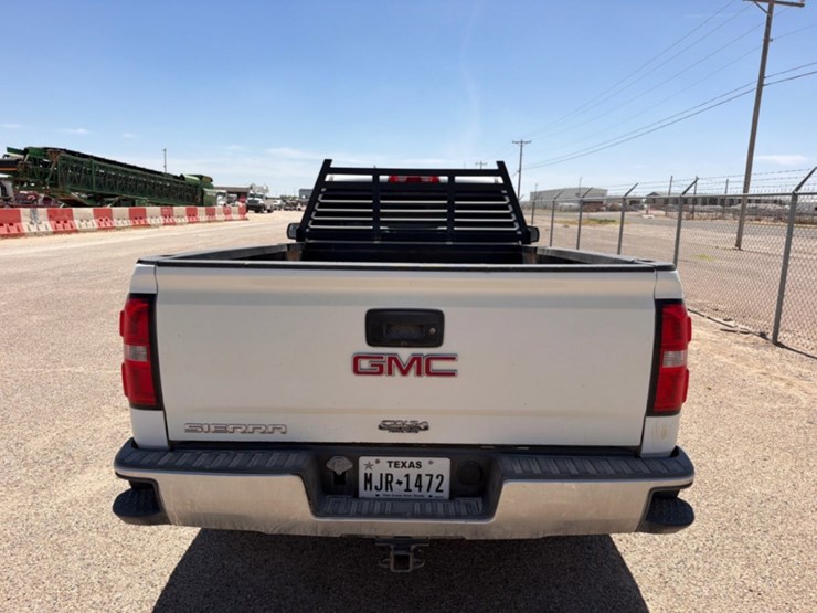 2018-gmc-sierra-1500-image-5