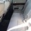2009-ford-flex-image-17