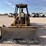 2006-caterpillar-420d-image-2