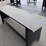 work-bench-90"x25"x32"-image-3