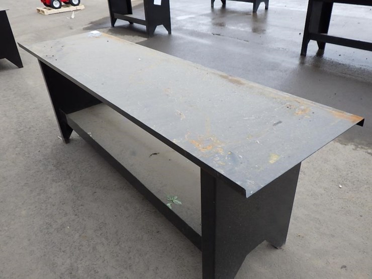 work-bench-90"x25"x32"-image-3