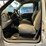 2000-ford-f350-sd-image-22