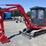 yanmar-yb35-image-1