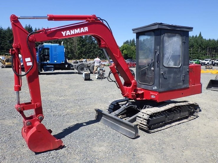 yanmar-yb35-image-1