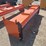 kit-containers-10'-skid-steer-pusher-with-replaceable-shoes-and-blade-image-2