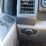 2019-ford-f550-image-38