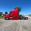 #118-•-2014-freightliner-semi-tractor-(has-wi-title)-(denmark,-wi)-image-46