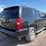 2013-chevrolet-tahoe-image-3