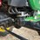 john-deere-3032e-image-40