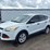 2015-ford-escape-image-1