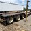 2016-trail-eze-te120dg-image-5