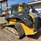 2019-deere-333g-image-3