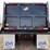 2020-kenworth-t800-image-6