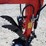 2026-tpm-tpm-18hh-hydraulic-excavator-image-13