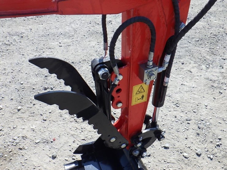 2026-tpm-tpm-18hh-hydraulic-excavator-image-13