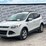 2014-ford-escape-image-1