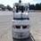 unicarriers-mcp1f2a25lv-forklift-image-4