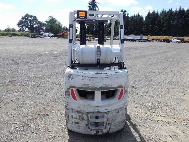 unicarriers-mcp1f2a25lv-forklift-image-4