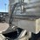 2008-sterling-lt8500-image-10