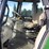 john-deere-6115m-image-28