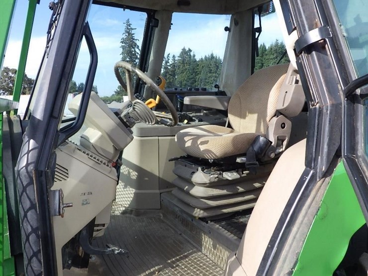 john-deere-6115m-image-28