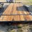 #35373-•-2024-loadtrail-102x20-trailer-image-5