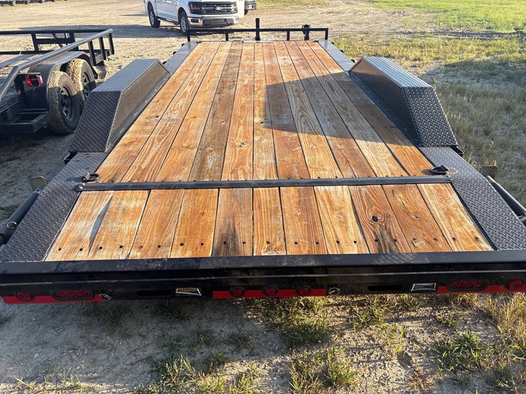 #35373-•-2024-loadtrail-102x20-trailer-image-5