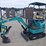 2026-cfg-industry-qk16r-image-1