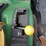 john-deere-stx38-image-15