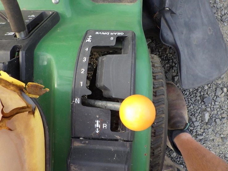 john-deere-stx38-image-15
