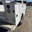 2012-ford-f350-image-20