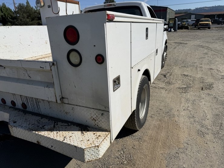 2012-ford-f350-image-20