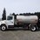 1999-freightliner-fl70-image-2