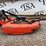 #4084-•-mower/bush-hog-attachment-(3-point,-pto-driven)-image-2