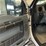 2013-ford-f550-image-25