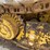 komatsu-d65ex-18-image-11