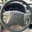 2009-toyota-camry-hybrid-sedan-image-14