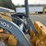 2011-deere-310sj-image-15