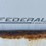 2012-ford-e450-sd-image-29