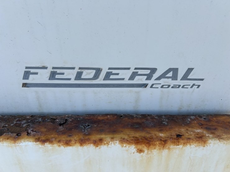 2012-ford-e450-sd-image-29