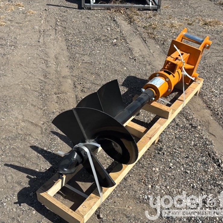 CATERPILLAR 305