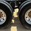2016-peterbilt-365-image-11