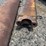#4517-•-d8-dozer-blade-image-7