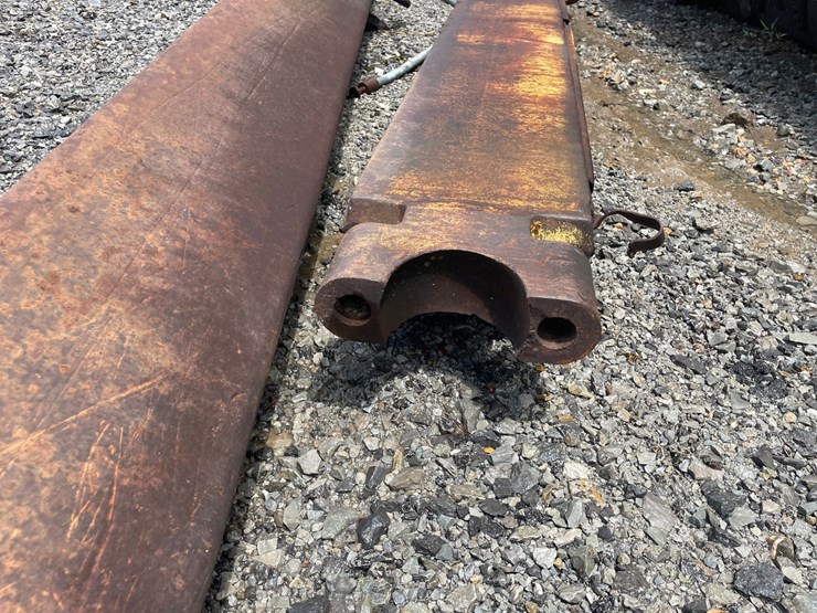 #4517-•-d8-dozer-blade-image-7