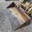 deere-325-image-11