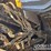 caterpillar-336-image-33