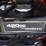 2026-sdlool-323tz-skid-steer-loader-image-11