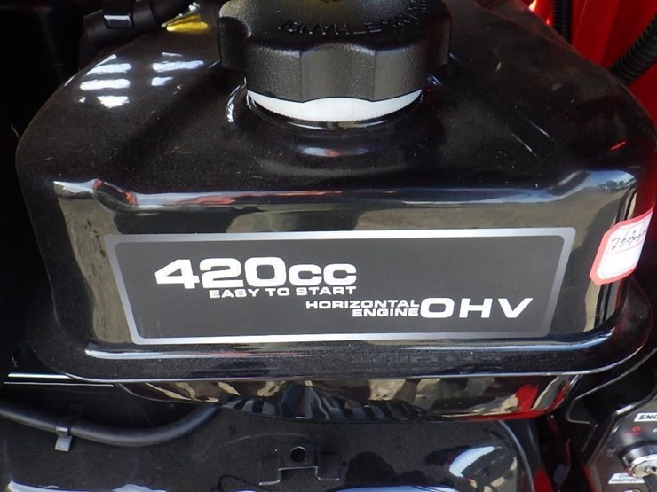 2026-sdlool-323tz-skid-steer-loader-image-11